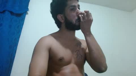 thehousedog online show from 04.03.26