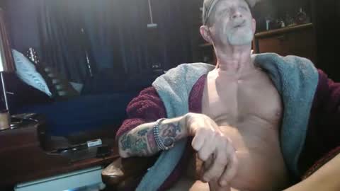 thehouseguy513 online show from 02.18.26