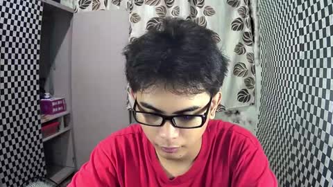 Xerxis online show from 12.08.24