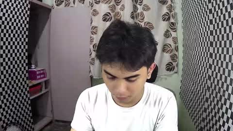 Xerxis online show from 12.08.24