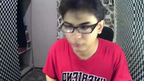 Xerxis online show from 12.10.24