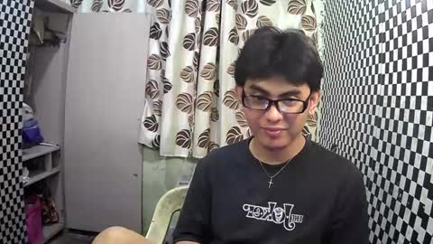 Xerxis online show from 01.06.25