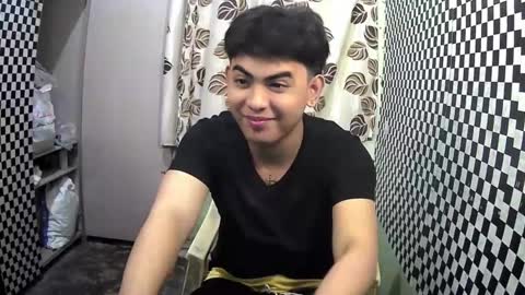 Xerxis online show from 01.18.25