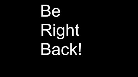 Xerxis online show from 01.21.25