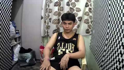 Xerxis online show from 01.22.25