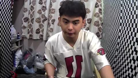 Xerxis online show from 01.28.25