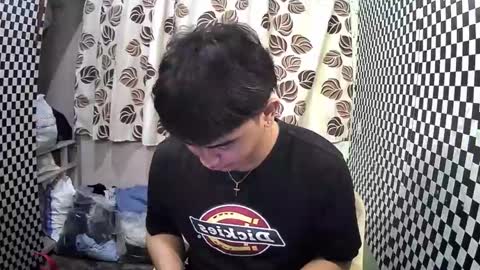 Xerxis online show from 01.30.25