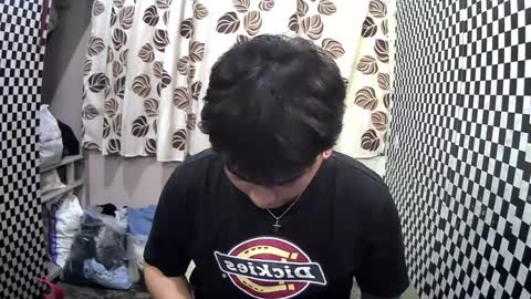 Xerxis online show from 01.30.25