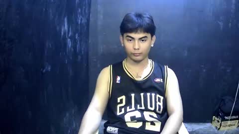 Xerxis online show from 02.09.25