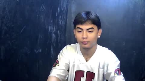 Xerxis online show from 02.09.25