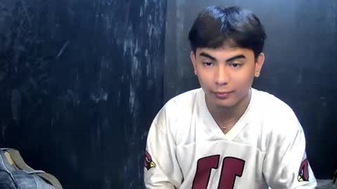 Xerxis online show from 02.09.25