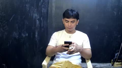 Xerxis online show from 02.10.25