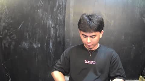 Xerxis online show from 02.11.25