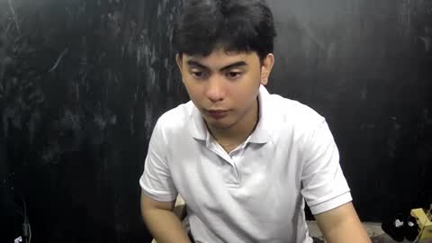 Xerxis online show from 02.12.25