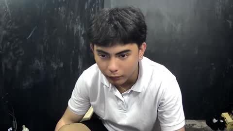 Xerxis online show from 02.13.25