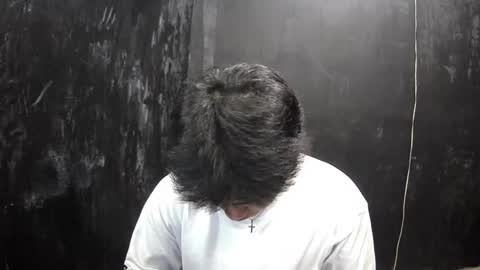 Xerxis online show from 02.14.25