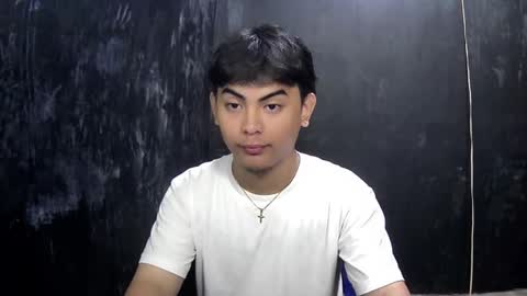 Xerxis online show from 02.16.25