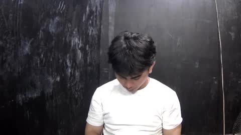 Xerxis online show from 02.17.25