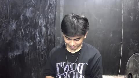 Xerxis online show from 02.18.25