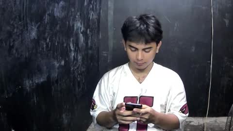 Xerxis online show from 02.19.25