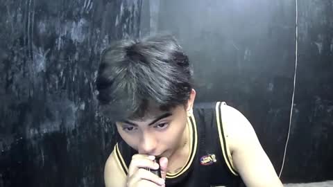 Xerxis online show from 02.21.25