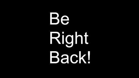 Xerxis online show from 02.22.25