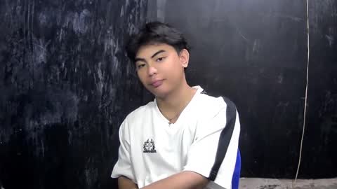 Xerxis online show from 02.23.25