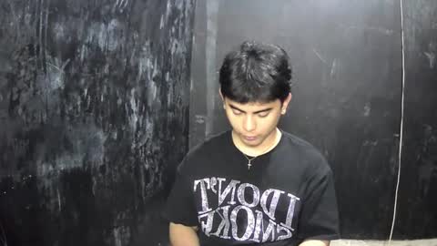 Xerxis online show from 02.24.25