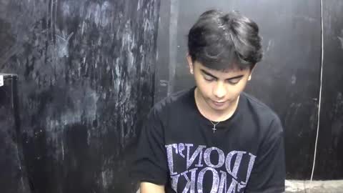 Xerxis online show from 02.24.25