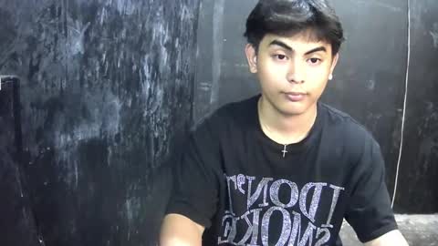 Xerxis online show from 02.24.25