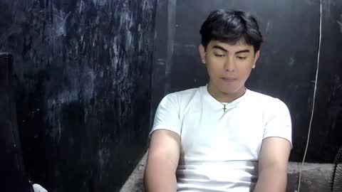 Xerxis online show from 02.25.25