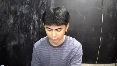 Xerxis online show from 02.26.25