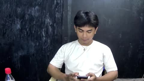 Xerxis online show from 03.01.25