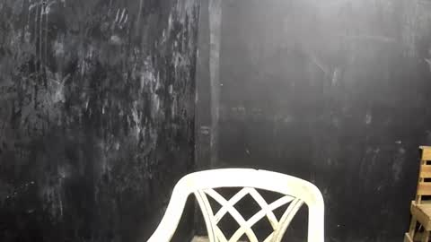 Xerxis online show from 03.05.25