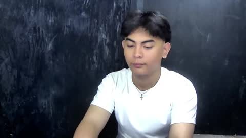 Xerxis online show from 03.09.25