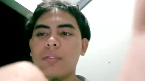 Xerxis online show from 10.27.25