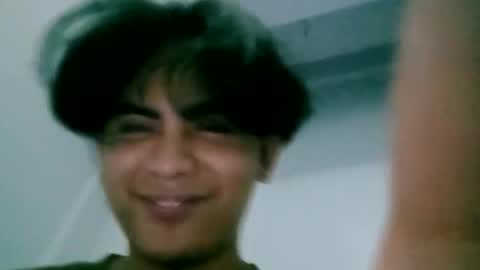 Xerxis online show from 11.12.25