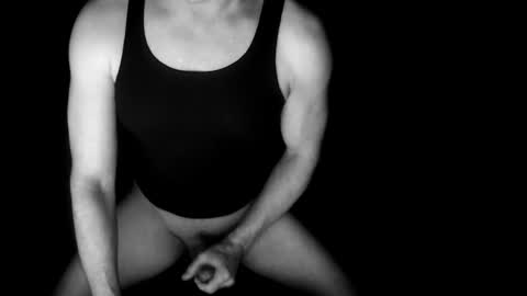 thehungmantis online show from 10.06.25