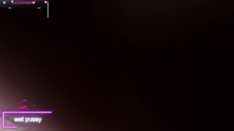 Snapshot of theia_moon_ chatting on 10.07.25 Theia online show from 10.07.25