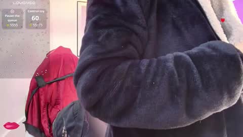 Theia  online show from 02.01.26