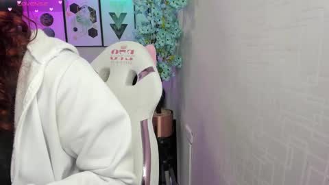 Theia  online show from 02.26.26