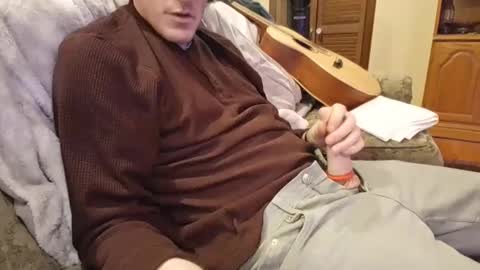 theicecreamguru online show from 01.19.26