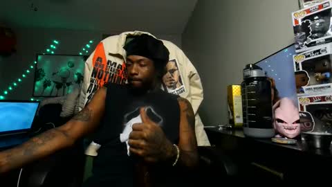 IXMCOUPLE444 online show from 02.20.26