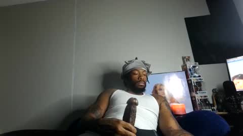 IXMCOUPLE444 online show from 02.28.26