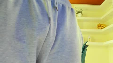 theinderhoot online show from 01.08.25