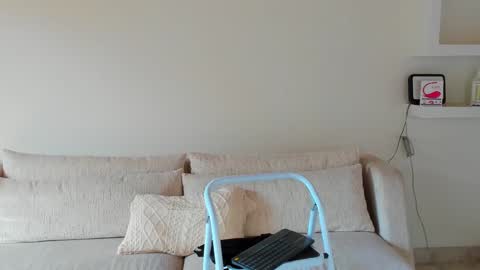 theinderhoot online show from 01.11.25