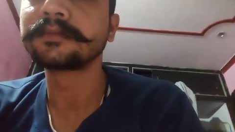 Snapshot of theindianfellow chatting on 01.12.25 SKY- Boyforyouonly26 online show from 01.12.25