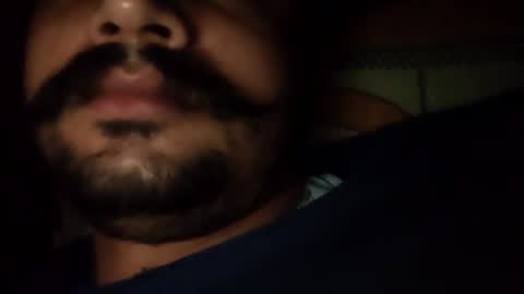 Snapshot of theindianfellow chatting on 01.12.25 SKY- Boyforyouonly26 online show from 01.12.25