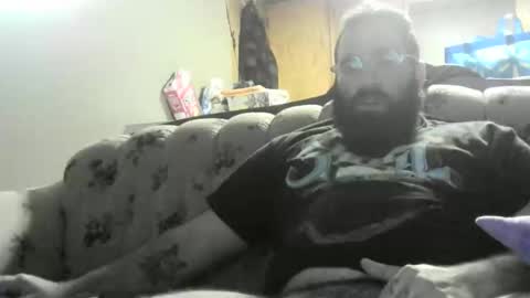 Iron online show from 12.15.25