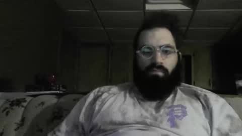 Iron online show from 05.04.26